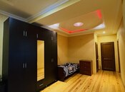 Satılır 2 otaqlı yeni tikili 93 m², Həzi Aslanov m., photo 2 from 8