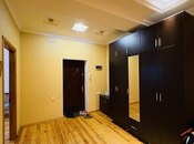 Satılır 2 otaqlı yeni tikili 93 m², Həzi Aslanov m., photo 1 from 8