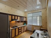 Satılır 2 otaqlı yeni tikili 93 m², Həzi Aslanov m., photo 5 from 8