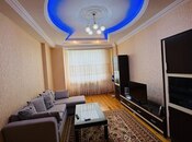 Satılır 2 otaqlı yeni tikili 93 m², Həzi Aslanov m., photo 3 from 8