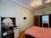 Satılır 2 otaqlı yeni tikili 93 m², Həzi Aslanov m., photo 8 from 8