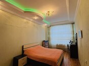 Satılır 2 otaqlı yeni tikili 93 m², Həzi Aslanov m., photo 7 from 8
