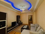 Satılır 2 otaqlı yeni tikili 93 m², Həzi Aslanov m., photo 4 from 8