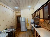 Satılır 2 otaqlı yeni tikili 93 m², Həzi Aslanov m., photo 6 from 8