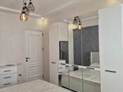 Сдаётся 3-комн. новостройка 90 м², Бинагадинский р., photo 4 from 8