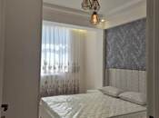 Сдаётся 3-комн. новостройка 90 м², Бинагадинский р., photo 1 from 8