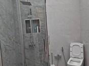 Сдаётся 3-комн. новостройка 90 м², Бинагадинский р., photo 8 from 8