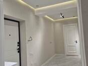 Сдаётся 3-комн. новостройка 90 м², Бинагадинский р., photo 3 from 8