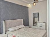 Сдаётся 3-комн. новостройка 90 м², Бинагадинский р., photo 5 from 8