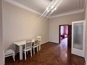 Сдается 3-комн. вторичка 95 м², м. Элмляр Академиясы, photo 2 from 8
