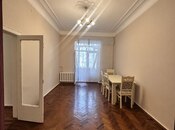 Сдается 3-комн. вторичка 95 м², м. Элмляр Академиясы, photo 1 from 8