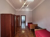 Сдается 3-комн. вторичка 95 м², м. Элмляр Академиясы, photo 8 from 8