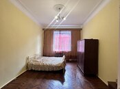 Сдается 3-комн. вторичка 95 м², м. Элмляр Академиясы, photo 5 from 8