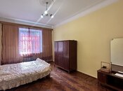 Сдается 3-комн. вторичка 95 м², м. Элмляр Академиясы, photo 4 from 8