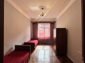 Сдается 3-комн. вторичка 95 м², м. Элмляр Академиясы, photo 7 from 8