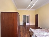 Сдается 3-комн. вторичка 95 м², м. Элмляр Академиясы, photo 6 from 8