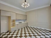 Satılır 5 otaqlı həyət evi/bağ evi 240 m², Mərdəkan q., photo 8 from 8