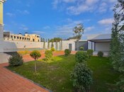 Satılır 5 otaqlı həyət evi/bağ evi 240 m², Mərdəkan q., photo 6 from 8