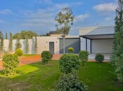 Satılır 5 otaqlı həyət evi/bağ evi 240 m², Mərdəkan q., photo 7 from 8