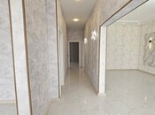 Продаётся 4-комн. дом/дача 140 м², пос. Шувеляны, photo 8 from 8