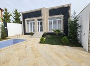 Продаётся 4-комн. дом/дача 140 м², пос. Шувеляны, photo 3 from 8