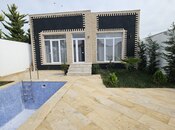 Продаётся 4-комн. дом/дача 140 м², пос. Шувеляны, photo 4 from 8