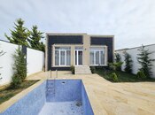 Продаётся 4-комн. дом/дача 140 м², пос. Шувеляны, photo 1 from 8