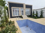 Продаётся 4-комн. дом/дача 140 м², пос. Шувеляны, photo 2 from 8