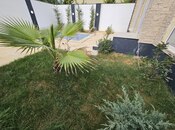 Продаётся 4-комн. дом/дача 140 м², пос. Шувеляны, photo 5 from 8