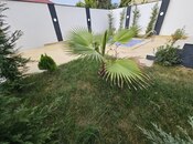Продаётся 4-комн. дом/дача 140 м², пос. Шувеляны, photo 7 from 8
