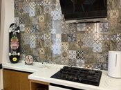 Продается 2-комн. новостройка 53 м², Насиминский  р., photo 8 from 8