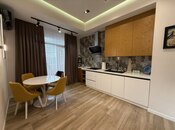 Продается 2-комн. новостройка 53 м², Насиминский  р., photo 5 from 8