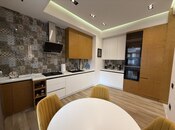 Продается 2-комн. новостройка 53 м², Насиминский  р., photo 4 from 8
