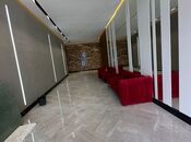 Продаётся 2-комн. новостройка 58.5 м², м. Кероглу, photo 4 from 5