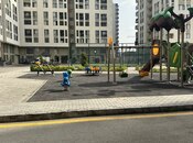 Satılır 2 otaqlı yeni tikili 60 m², 7-ci mikrorayon q., photo 1 from 8