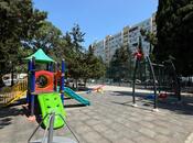 Satılır 3 otaqlı köhnə tikili 90 m², Gənclik m., photo 2 from 8