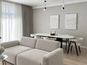 Сдаётся 4-комн. новостройка 150 м², пос. Аг шехер, photo 4 from 8
