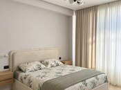 Сдаётся 4-комн. новостройка 150 м², пос. Аг шехер, photo 6 from 8