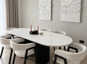 Сдаётся 4-комн. новостройка 150 м², пос. Аг шехер, photo 5 from 8