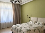 Сдаётся 4-комн. новостройка 150 м², пос. Аг шехер, photo 7 from 8