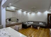 Satılır 3 otaqlı yeni tikili 70 m², Neftçilər m., photo 2 from 8