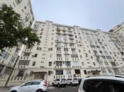 Satılır 3 otaqlı yeni tikili 70 m², Neftçilər m., photo 1 from 8