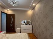 Satılır 3 otaqlı yeni tikili 70 m², Neftçilər m., photo 5 from 8