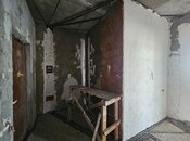 Satılır 3 otaqlı yeni tikili 100 m², Elmlər Akademiyası m., photo 8 from 8
