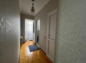 Satılır 3 otaqlı yeni tikili 70 m², Neftçilər m., photo 8 from 8