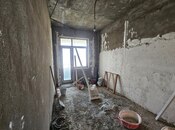 Satılır 3 otaqlı yeni tikili 100 m², Elmlər Akademiyası m., photo 6 from 8