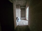 Satılır 3 otaqlı yeni tikili 100 m², Elmlər Akademiyası m., photo 7 from 8