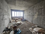 Satılır 3 otaqlı yeni tikili 100 m², Elmlər Akademiyası m., photo 2 from 8