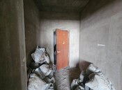 Satılır 3 otaqlı yeni tikili 100 m², Elmlər Akademiyası m., photo 5 from 8