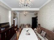 Продаётся 2-комн. новостройка 67 м², м. 20 января, photo 2 from 7